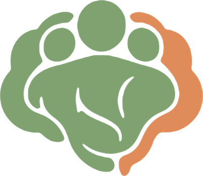 PSYCONNECT logosu